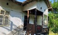 Продава КЪЩА, област Ловеч, с. Голям извор • 108520 € • 86087620 — Holmes.bg