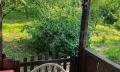 Продава КЪЩА, област Ловеч, с. Голям извор • 108520 € • 86087620 — Holmes.bg