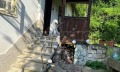 Продава КЪЩА, област Ловеч, с. Голям извор • 108520 € • 86087620 — Holmes.bg