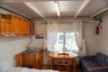 Продава КЪЩА, област Бургас, гр. Созопол • 22000 € • 90116340 — Holmes.bg