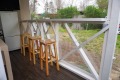 Продава КЪЩА, област Бургас, гр. Созопол • 22000 € • 90116340 — Holmes.bg
