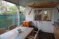Продава КЪЩА, област Бургас, гр. Созопол • 22000 € • 90116340 — Holmes.bg
