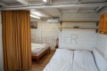 Продава КЪЩА, област Бургас, гр. Созопол • 22000 € • 90116340 — Holmes.bg