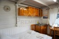 Продава КЪЩА, област Бургас, гр. Созопол • 22000 € • 90116340 — Holmes.bg