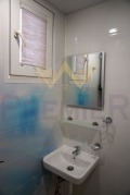 Продава КЪЩА, област Бургас, гр. Созопол • 22000 € • 90116340 — Holmes.bg