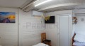 Продава КЪЩА, област Бургас, гр. Созопол • 22000 € • 90116340 — Holmes.bg