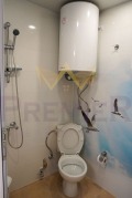 Продава КЪЩА, област Бургас, гр. Созопол • 22000 € • 90116340 — Holmes.bg