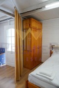 Продава КЪЩА, област Бургас, гр. Созопол • 22000 € • 90116340 — Holmes.bg