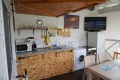 Продава КЪЩА, област Бургас, гр. Созопол • 22000 € • 90116340 — Holmes.bg