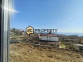 Продава КЪЩА, гр. Варна, м-т Прибой, снимка 11