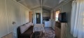 Продава ВИЛА, област Пазарджик, м-т Цигов чарк • 255000 € • 87536331 — Holmes.bg