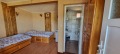 Продава ВИЛА, област Пазарджик, м-т Цигов чарк • 255000 € • 87536331 — Holmes.bg