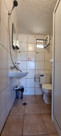 Продава ВИЛА, област Пазарджик, м-т Цигов чарк • 255000 € • 87536331 — Holmes.bg