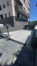 Продава ГАРАЖ, ПАРКОМЯСТО, град Пловдив, Център • 87700 € • 45312726 — Holmes.bg