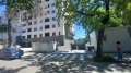 Продава ГАРАЖ, ПАРКОМЯСТО, град Пловдив, Център • 87700 € • 45312726 — Holmes.bg