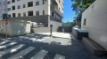 Продава ГАРАЖ, ПАРКОМЯСТО, град Пловдив, Център • 87700 € • 45312726 — Holmes.bg