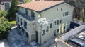 Продава  Хотел град Варна , м-т Евксиноград , 546 кв.м | 84025584 - изображение [2]