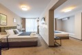 Продава  Хотел град Варна , м-т Евксиноград , 546 кв.м | 84025584 - изображение [12]