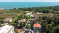 Продава  Хотел град Варна , м-т Евксиноград , 546 кв.м | 84025584 - изображение [17]