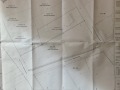 Продава ПАРЦЕЛ, Гърция, Кавала • 220000 € • 45834734 — Holmes.bg