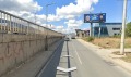 Продава ПАРЦЕЛ, град София, Витоша • 3475000 € • 66122568 — Holmes.bg
