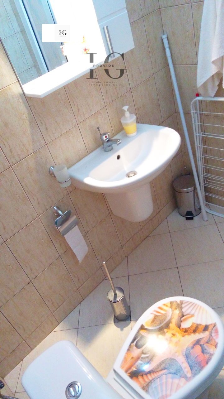 ������� 1-����� | Imot.bg � ����������� 6