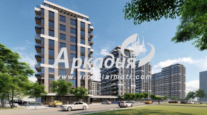 ������� 2-����� | Imot.bg � ����������� 3