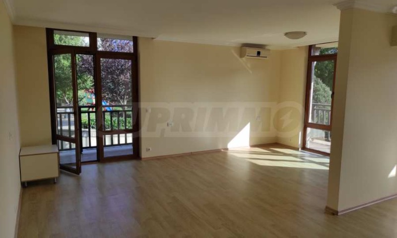 Продава 2-СТАЕН в област Бургас, гр. Черноморец - 86 кв.м / 99 500 € » 194 605.09 лв., СУПРИММО - БУРГАС