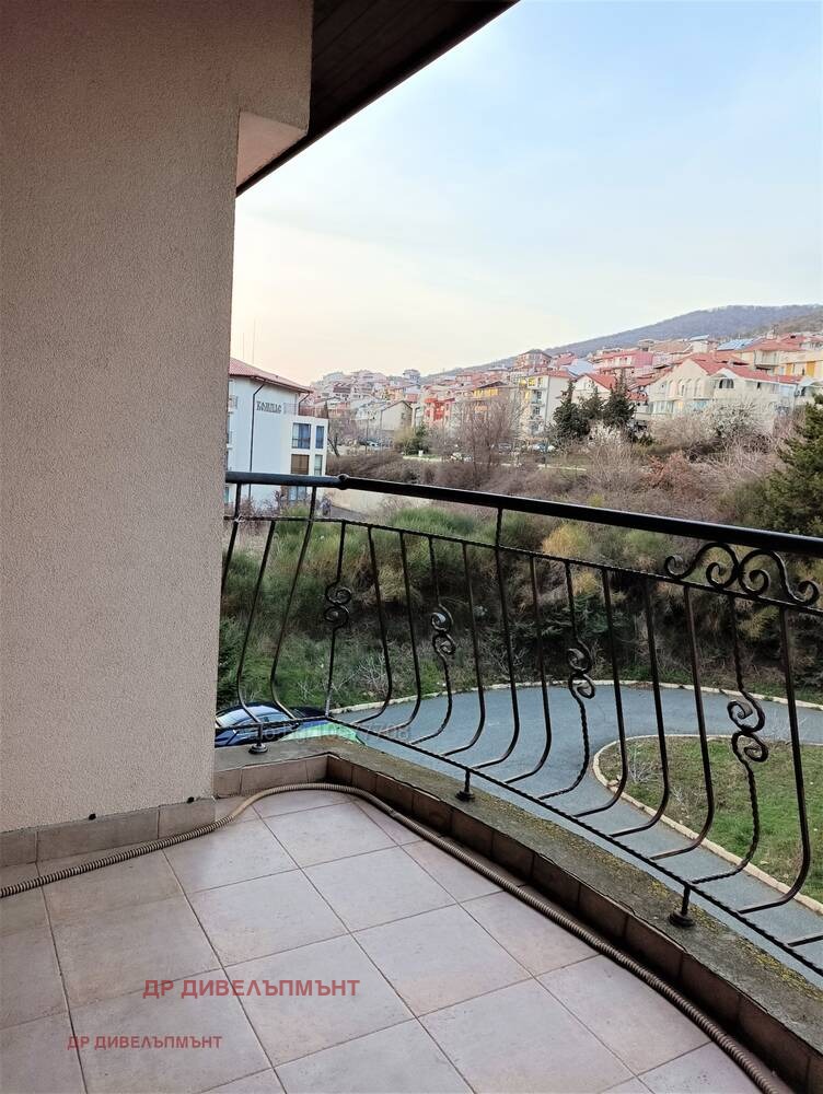 Продава 2-СТАЕН | Imot.bg — изображение 12