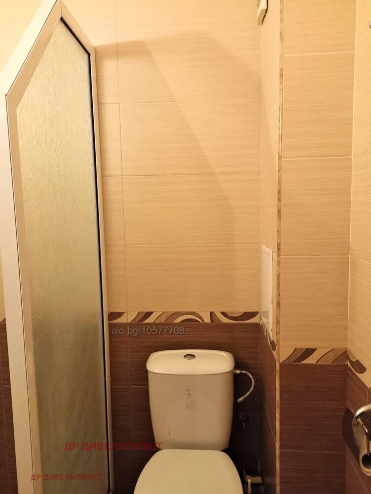 Продава 2-СТАЕН | Imot.bg — изображение 7