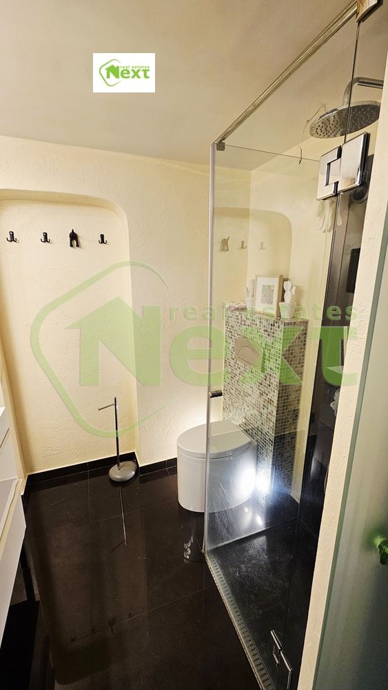 ������� 2-����� | Imot.bg � ����������� 11