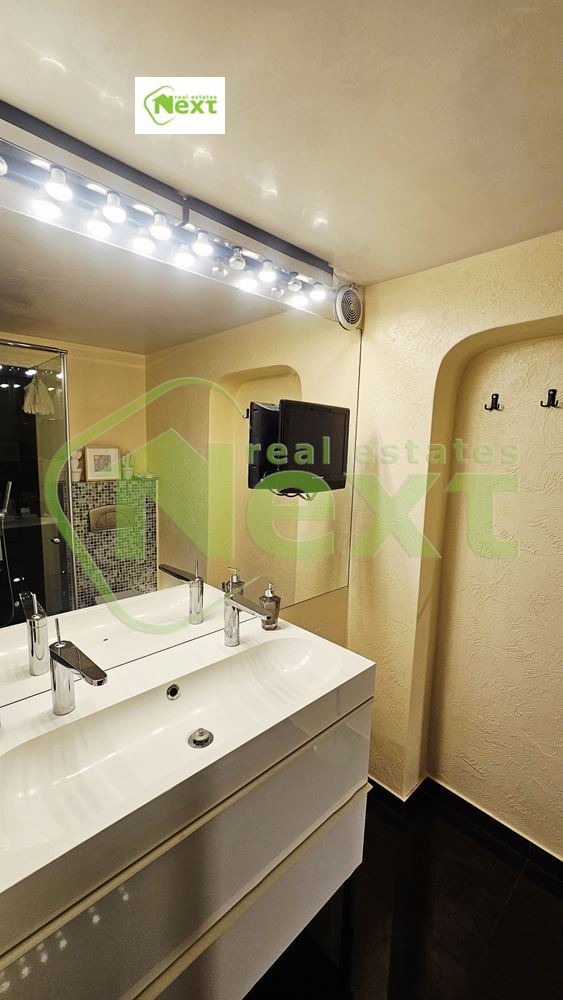 ������� 2-����� | Imot.bg � ����������� 10