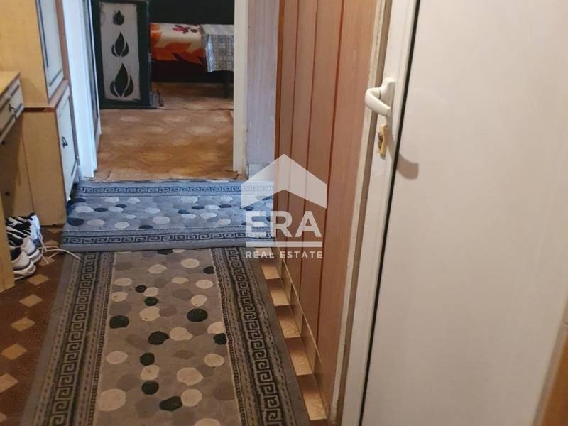 ������� 2-����� | Imot.bg � ����������� 5