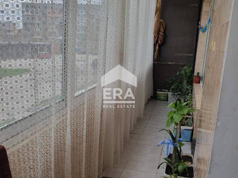 ������� 2-����� | Imot.bg � ����������� 6