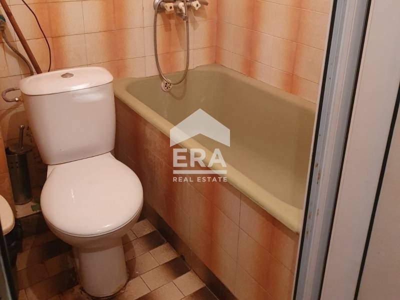 ������� 2-����� | Imot.bg � ����������� 7