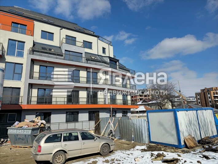 ������� 2-����� | Imot.bg � ����������� 4