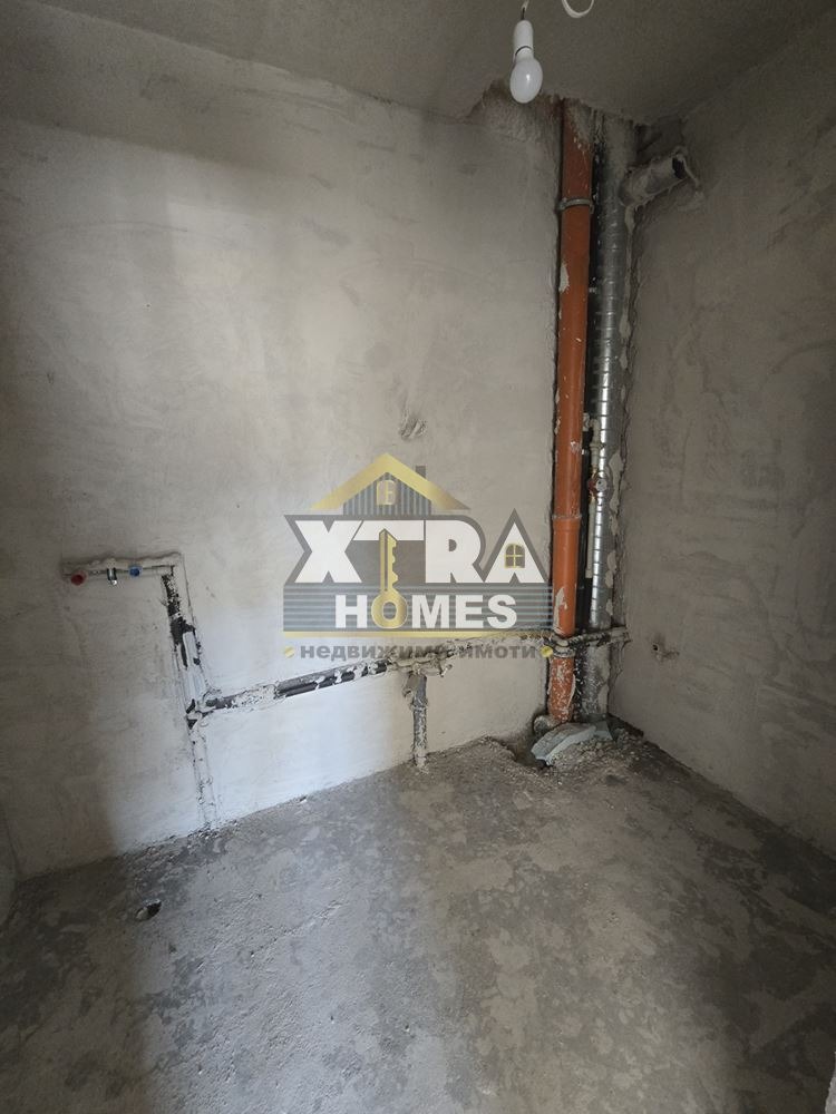 Продава 3-СТАЕН | Imot.bg — изображение 6