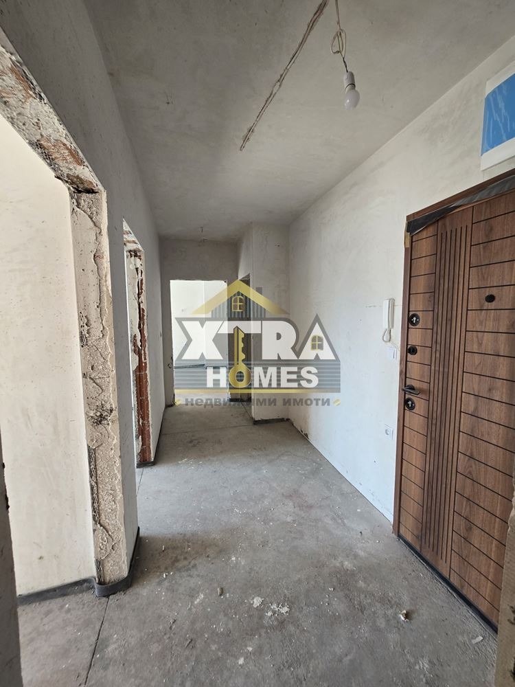 Продава 3-СТАЕН | Imot.bg — изображение 4