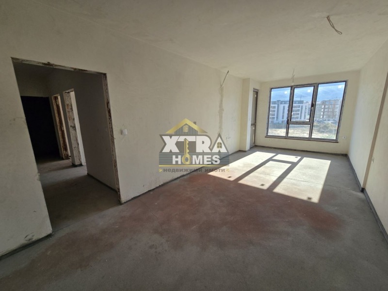 Продава 3-СТАЕН в град София, Малинова долина - 107 кв.м / 265 900 € » 520 055.20 лв., ЕКСТРА ХОУМС