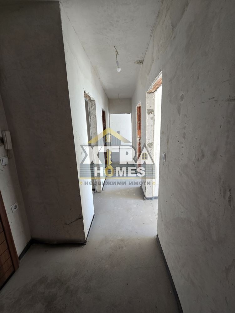 Продава 3-СТАЕН | Imot.bg — изображение 5