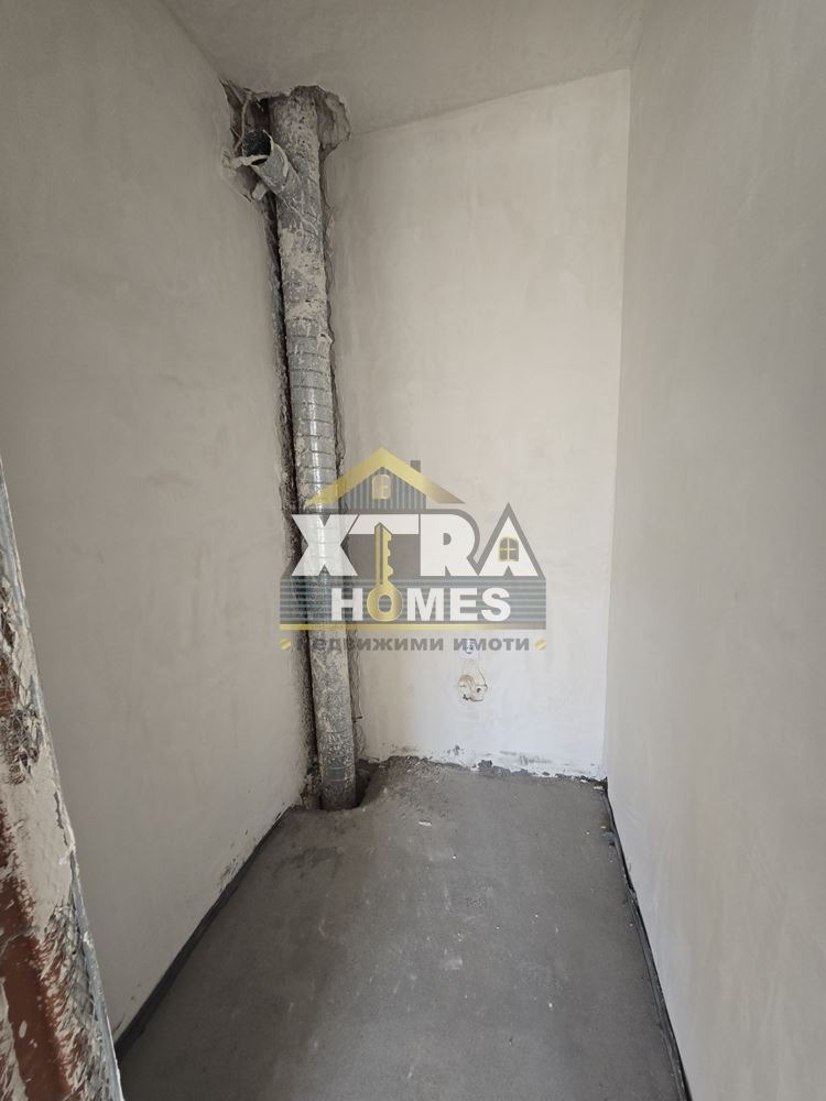 Продава 3-СТАЕН | Imot.bg — изображение 13