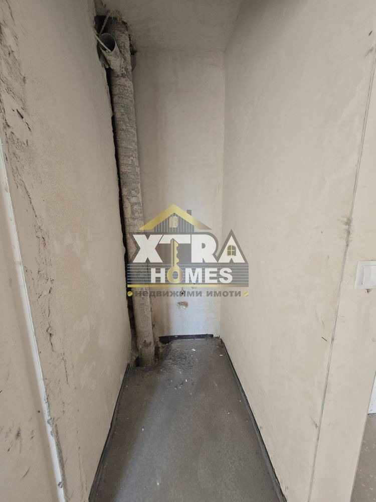 Продава 3-СТАЕН | Imot.bg — изображение 7