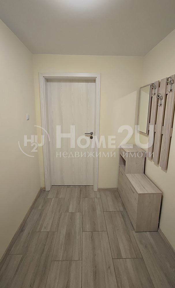 ������� 3-����� | Imot.bg � ����������� 10