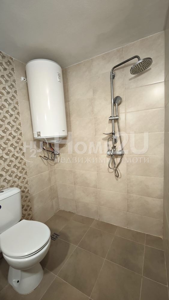 ������� 3-����� | Imot.bg � ����������� 11