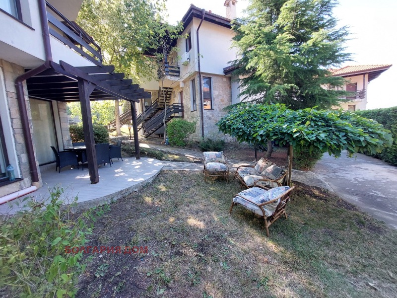Продава КЪЩА в област Бургас, с. Кошарица - 132 кв.м / 133 500 € » 261 103.31 лв., БОЛГАРИЯ ДОМ