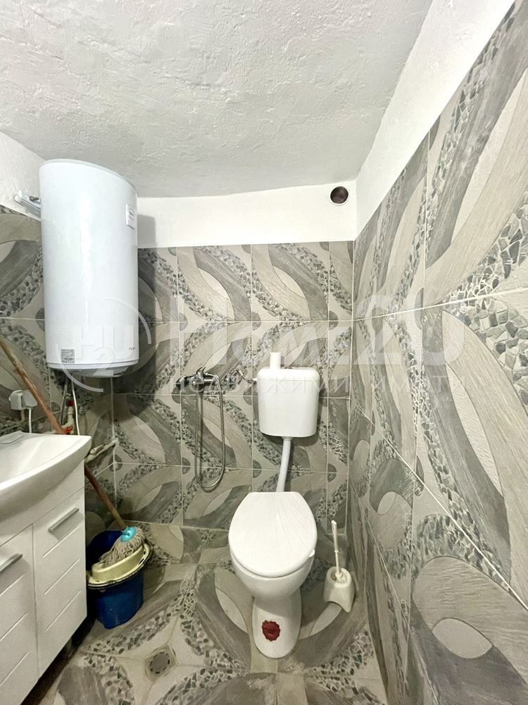 Продава КЪЩА | Imot.bg — изображение 8