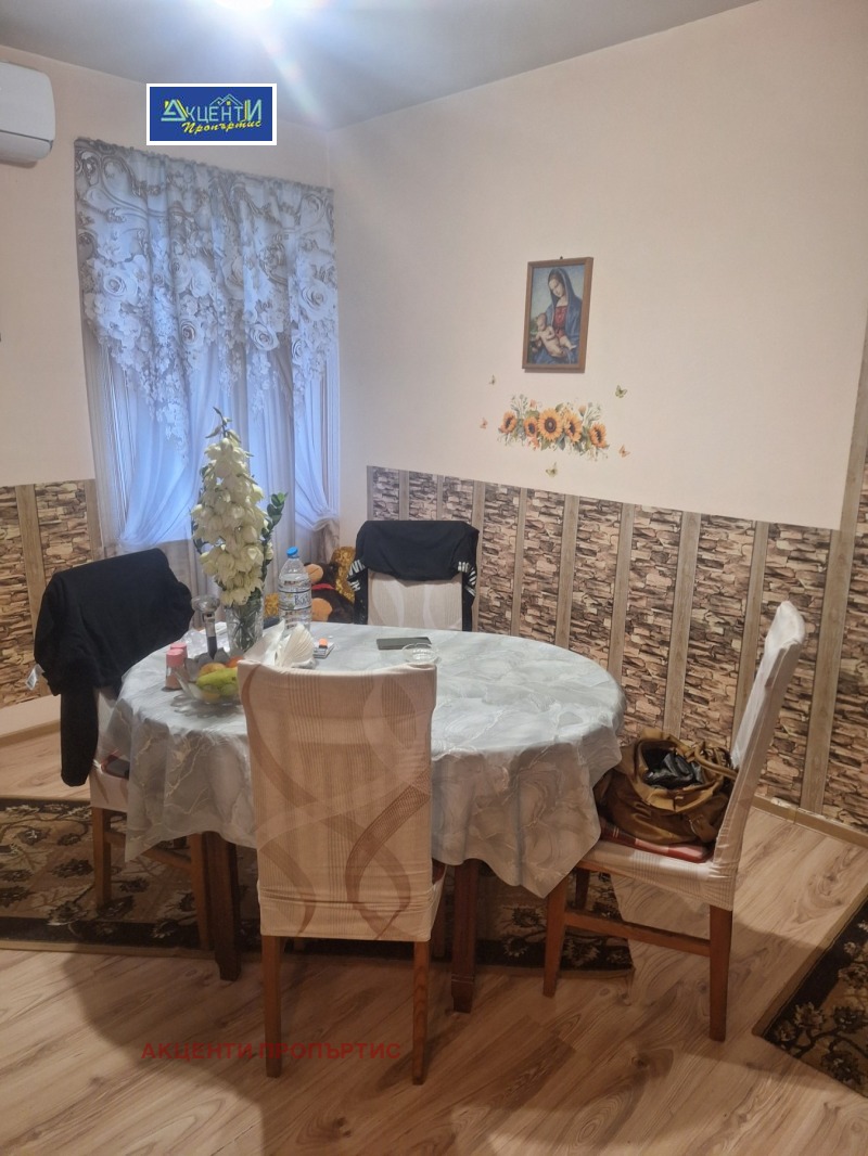 Продава КЪЩА в област Велико Търново, с. Леденик - 100 кв.м / 145 000 € » 283 595.35 лв., АКЦЕНТИ ПРОПЪРТИС