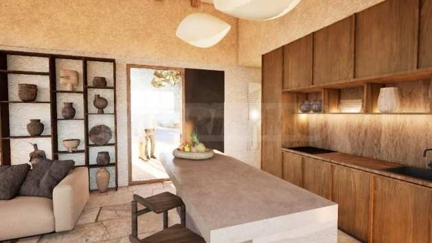 ������� ���� | Imot.bg � ����������� 6