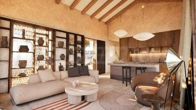 ������� ���� | Imot.bg � ����������� 8