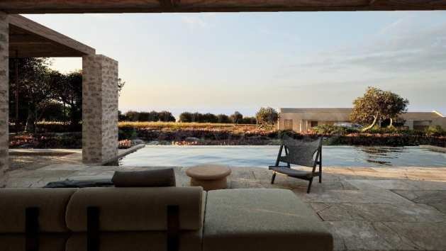 ������� ���� | Imot.bg � ����������� 3